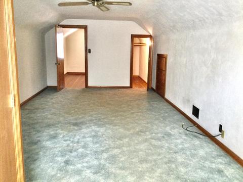 2137 Broadway St, Springfield, OH 45504 photo 18
