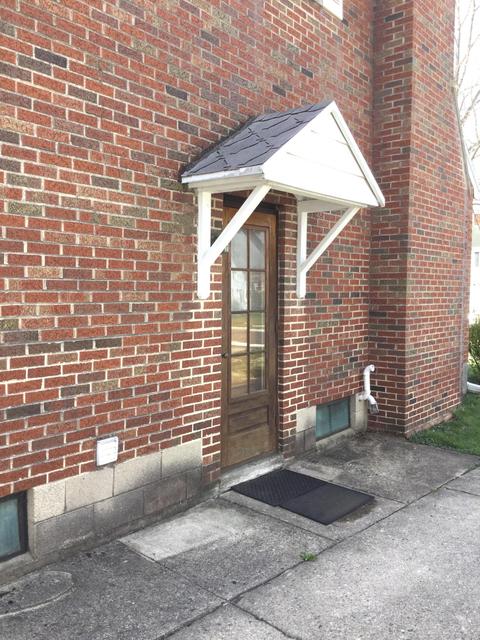 2137 Broadway St, Springfield, OH 45504 photo 29