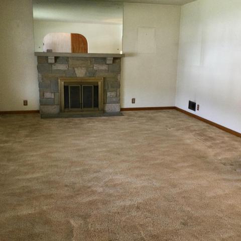 2137 Broadway St, Springfield, OH 45504 photo 5