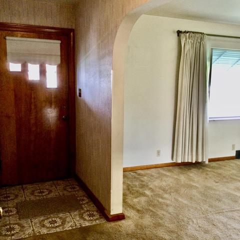 2137 Broadway St, Springfield, OH 45504 photo 3