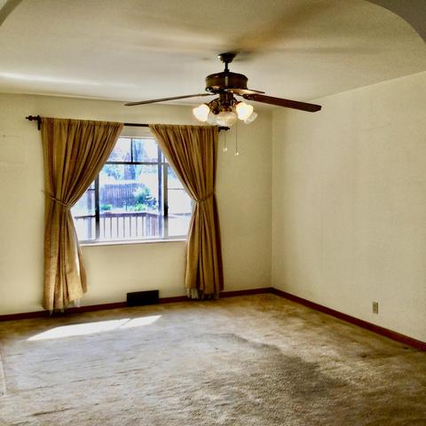 2137 Broadway St, Springfield, OH 45504 photo 7