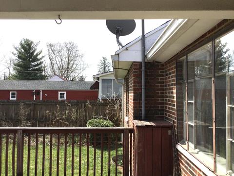 2137 Broadway St, Springfield, OH 45504 photo 25