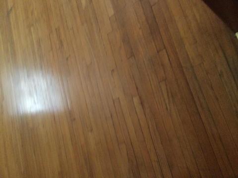 2137 Broadway St, Springfield, OH 45504 photo 11