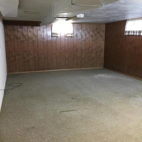 2137 Broadway St, Springfield, OH 45504 photo 20