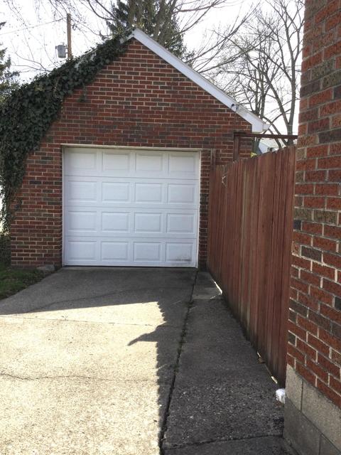 2137 Broadway St, Springfield, OH 45504 photo 27