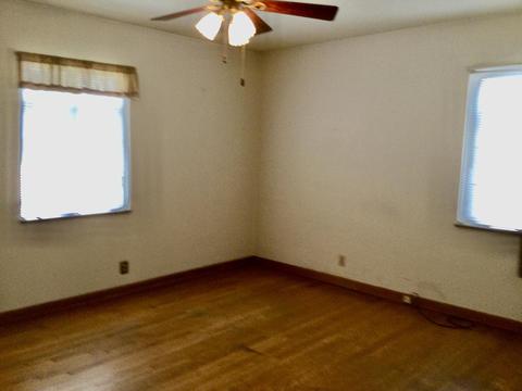 2137 Broadway St, Springfield, OH 45504 photo 15