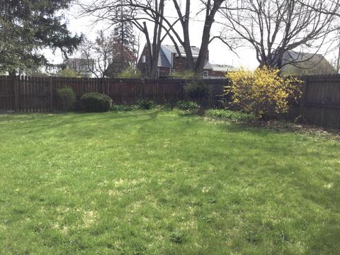 2137 Broadway St, Springfield, OH 45504 photo 26