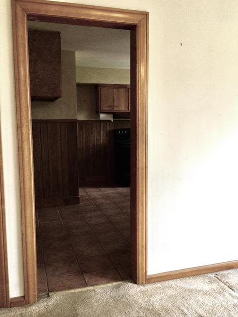 2137 Broadway St, Springfield, OH 45504 photo 8