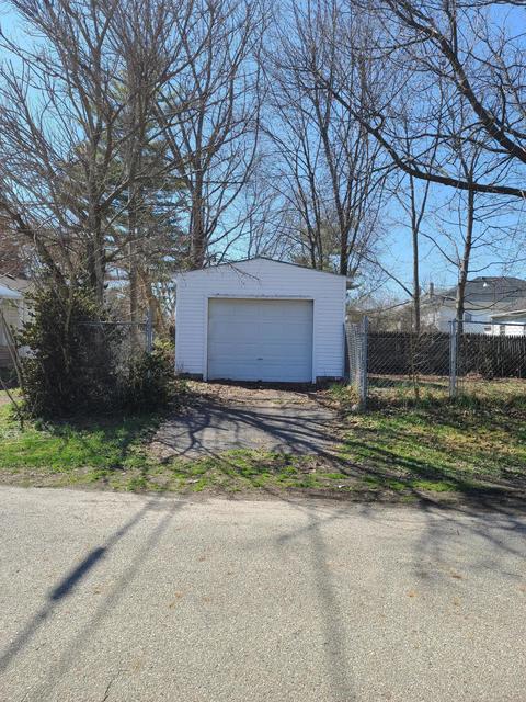 1101 Maiden Ln, Springfield, OH 45504 photo 4