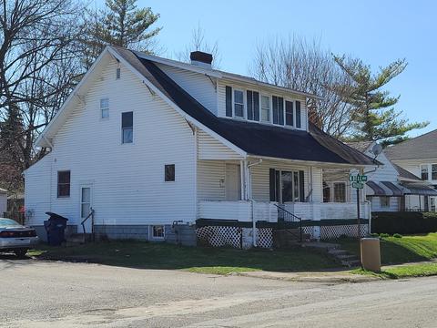 1101 Maiden Ln, Springfield, OH 45504 photo 2
