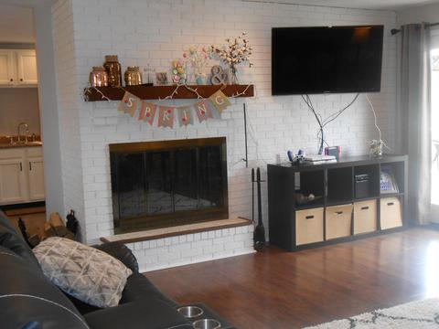 3783 Ronda Ct, Springfield, OH 45502 photo 15