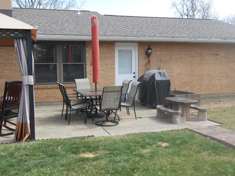 3783 Ronda Ct, Springfield, OH 45502 photo 45