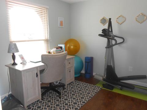 3783 Ronda Ct, Springfield, OH 45502 photo 26