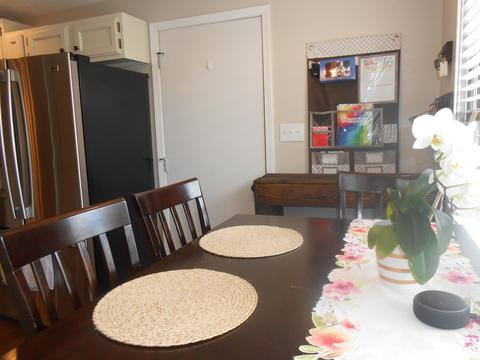 3783 Ronda Ct, Springfield, OH 45502 photo 25