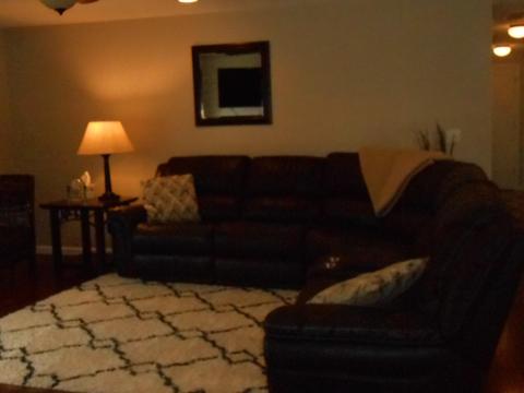 3783 Ronda Ct, Springfield, OH 45502 photo 20