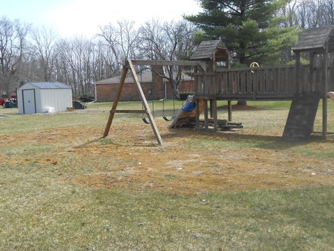 3783 Ronda Ct, Springfield, OH 45502 photo 47