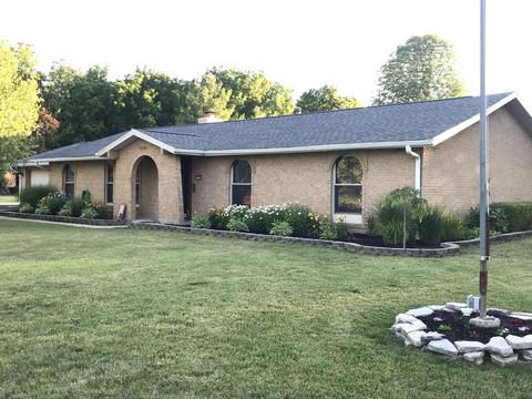 3783 Ronda Ct, Springfield, OH 45502 photo 1