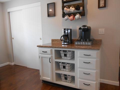 3783 Ronda Ct, Springfield, OH 45502 photo 24