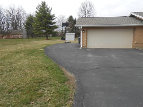 3783 Ronda Ct, Springfield, OH 45502 photo 11