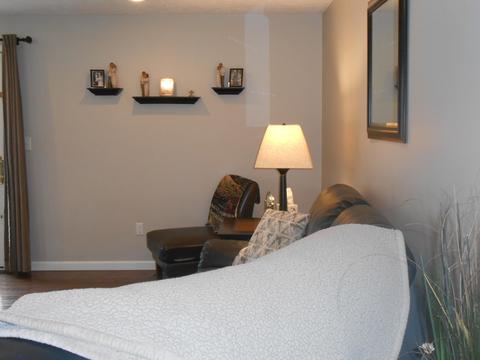 3783 Ronda Ct, Springfield, OH 45502 photo 19