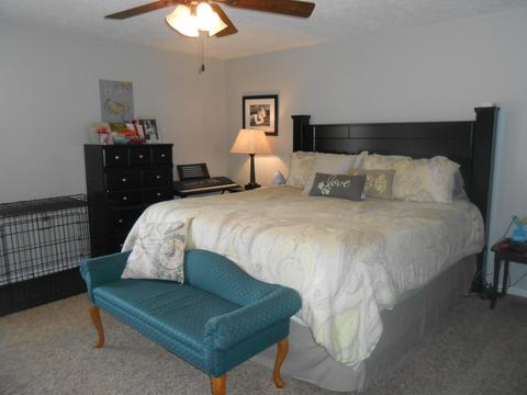 3783 Ronda Ct, Springfield, OH 45502 photo 35