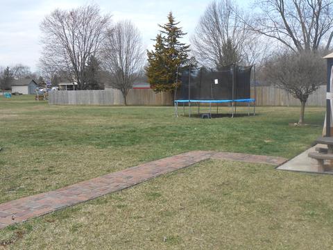 3783 Ronda Ct, Springfield, OH 45502 photo 42