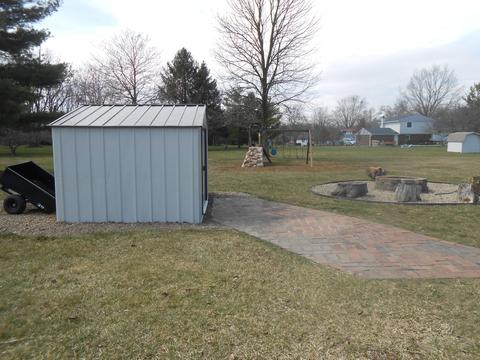 3783 Ronda Ct, Springfield, OH 45502 photo 40