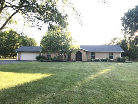 3783 Ronda Ct, Springfield, OH 45502 photo 2