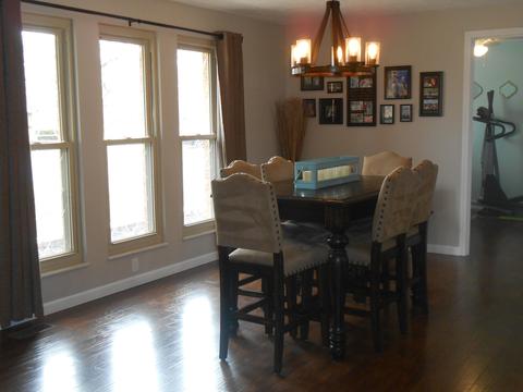 3783 Ronda Ct, Springfield, OH 45502 photo 16