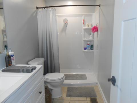 3783 Ronda Ct, Springfield, OH 45502 photo 37