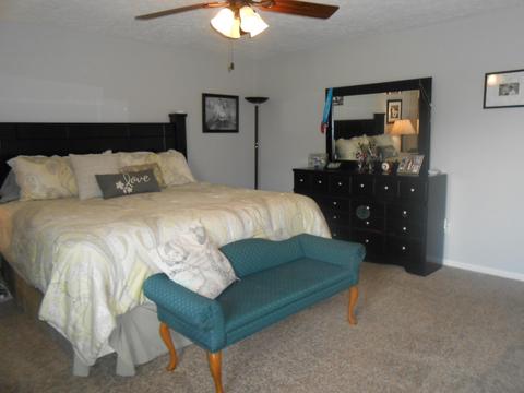 3783 Ronda Ct, Springfield, OH 45502 photo 36