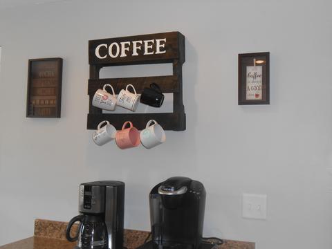 3783 Ronda Ct, Springfield, OH 45502 photo 23