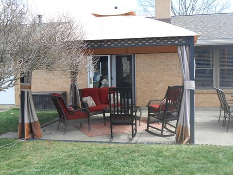 3783 Ronda Ct, Springfield, OH 45502 photo 43