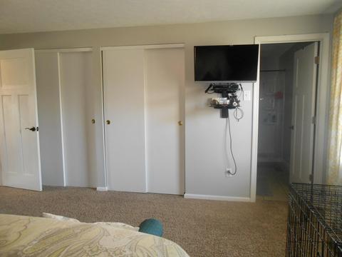 3783 Ronda Ct, Springfield, OH 45502 photo 39