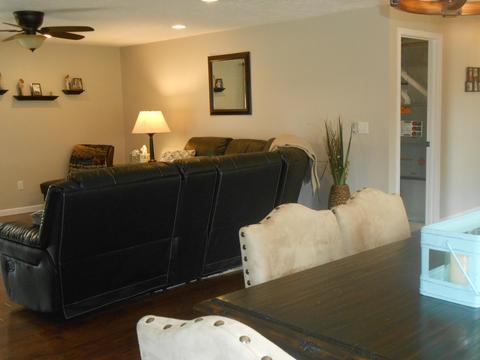 3783 Ronda Ct, Springfield, OH 45502 photo 17