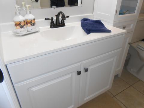 3783 Ronda Ct, Springfield, OH 45502 photo 33