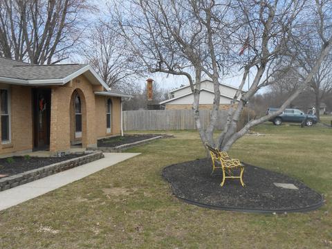 3783 Ronda Ct, Springfield, OH 45502 photo 4