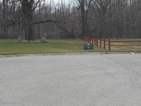 3783 Ronda Ct, Springfield, OH 45502 photo 8