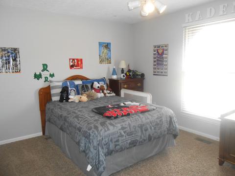 3783 Ronda Ct, Springfield, OH 45502 photo 34