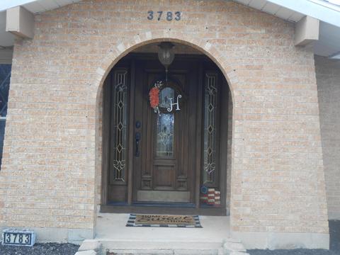 3783 Ronda Ct, Springfield, OH 45502 photo 12