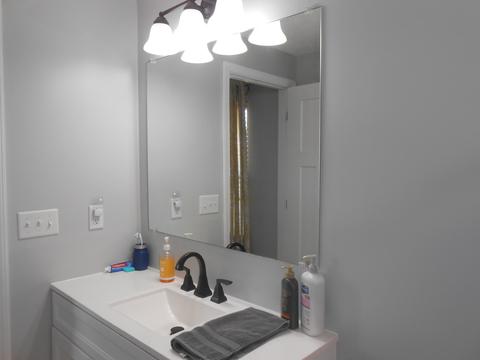 3783 Ronda Ct, Springfield, OH 45502 photo 38