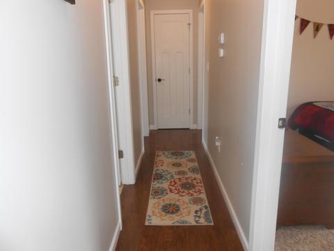 3783 Ronda Ct, Springfield, OH 45502 photo 31