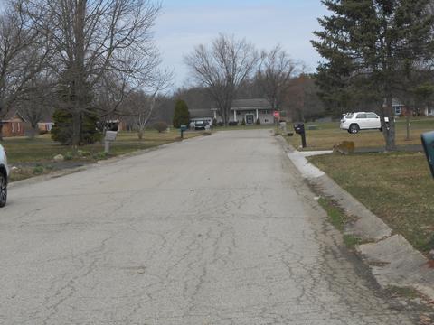 3783 Ronda Ct, Springfield, OH 45502 photo 7