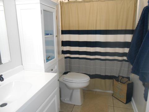 3783 Ronda Ct, Springfield, OH 45502 photo 32