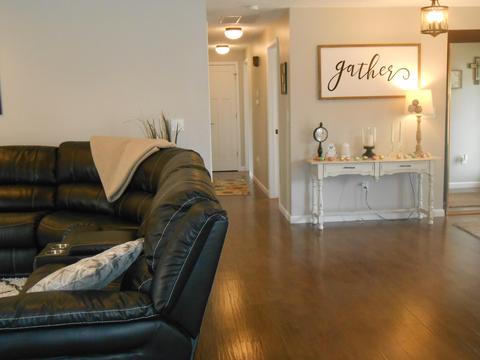 3783 Ronda Ct, Springfield, OH 45502 photo 21