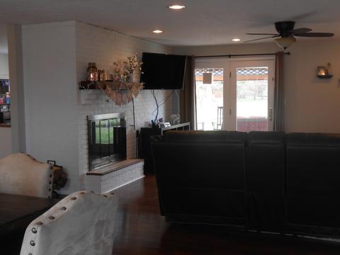 3783 Ronda Ct, Springfield, OH 45502 photo 18