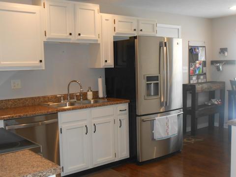 3783 Ronda Ct, Springfield, OH 45502 photo 22