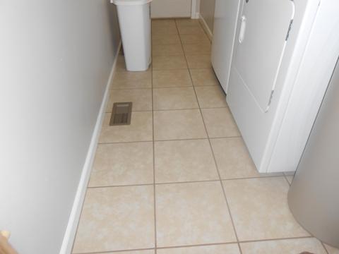 3783 Ronda Ct, Springfield, OH 45502 photo 29