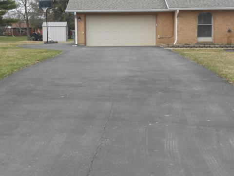 3783 Ronda Ct, Springfield, OH 45502 photo 9