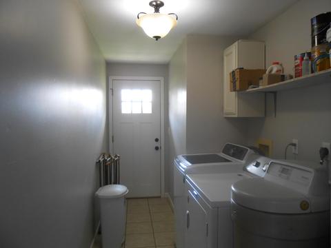 3783 Ronda Ct, Springfield, OH 45502 photo 27
